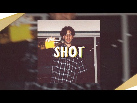 Shot | Ufo361 Type Beat [free] (prod. B Rich & Tynitus)