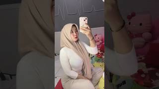 Download lagu #ukhty#jilboobs#pemersatubangsa#fyp#hijabers#jilbabketat#outfitideas#hijabstyle#outfit#fakebodyy mp3 Download lagu #ukhty#jilboobs#pemersatubangsa#fyp#hijabers#jilbabketat#outfitideas#hijabstyle#outfit#fakebodyy mp3