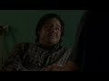 The Walking Dead Season 9 OST 9 09 08 Hourglass