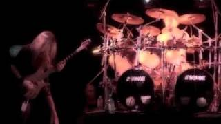 Psycroptic - The Colour of Sleep (Live)