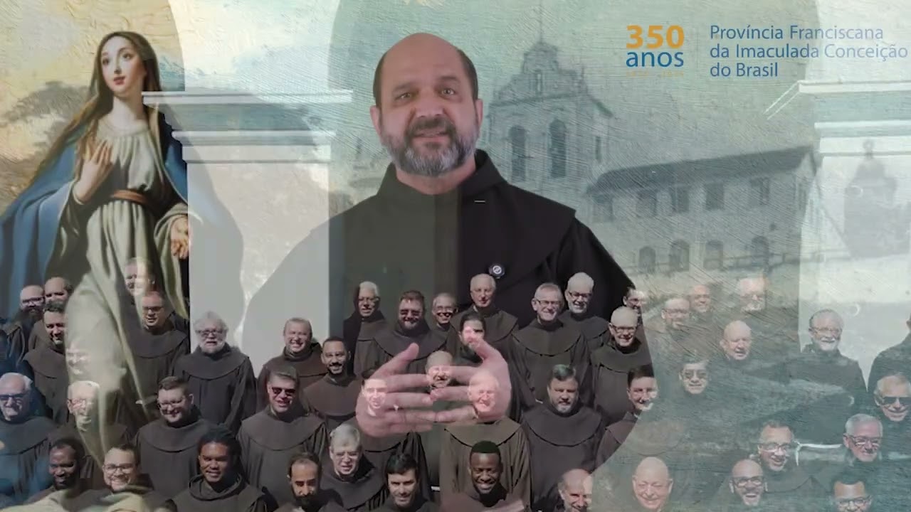 Dia da Imaculada Conceição da Bem-Aventurada Virgem Maria