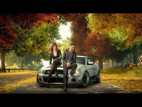 download lagu mp3 mp4 Need For Speed The Run, download lagu Need For Speed The Run gratis, unduh video klip Need For Speed The Run