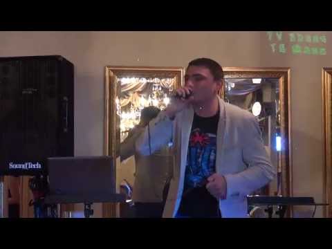 Мелик Арзуманян - "Музонру" - "TV SHANS"