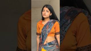 #reelitfeelit #explore #expression #ytshorts #shorts #cute #viral #beautiful #eyes #like