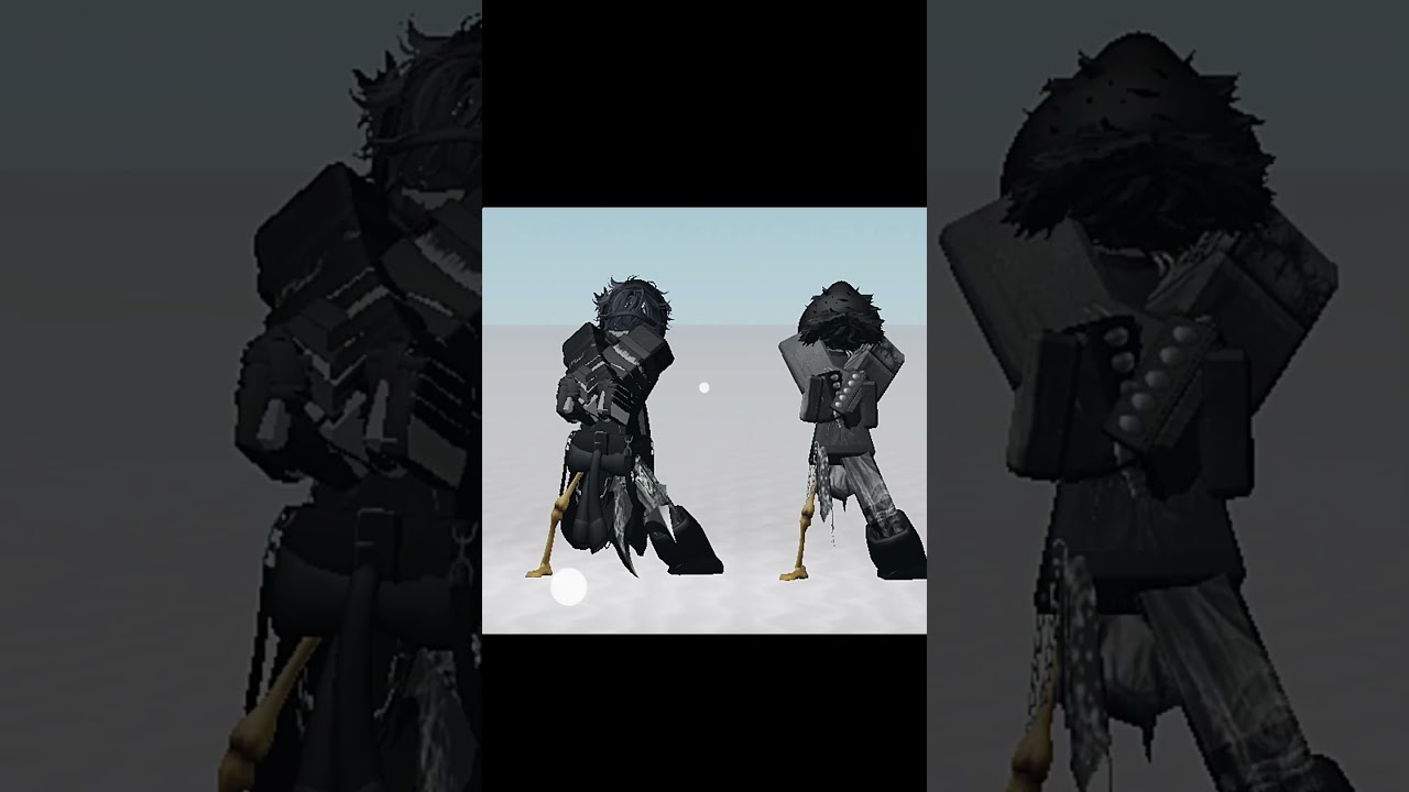 se lo llevan calajo🙎‍♀️💗 #robloxshorts #roblox #apoyoooo #foryou #apoyoplis #robloxedit #apoyoporfa