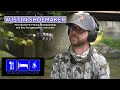 From Practice To Podium Austin Shoemaker S First World Fly Fishing Championship
