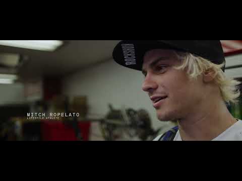 Kit electrónico MTB SRAM XX1 Eagle AXS con Shifter Rocker 1X12V