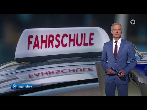 tagesschau 20:00 Uhr, 11.02.2026