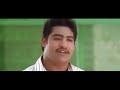Student No1 Movie Back To Back Scenes Maa Cinemalu