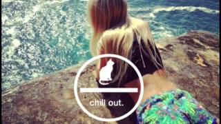 Jacques Greene - Quicksand