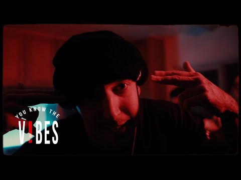 MvxMvson - "MAX OUT" (Official Music Video)