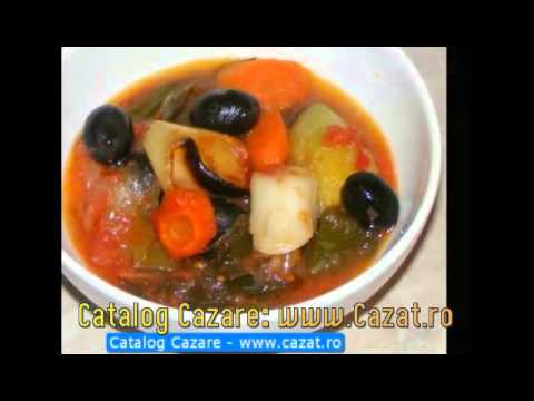 Cazare Balvanesti, Mehedinti - Cazat.ro