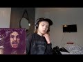 Ted Nugent - Hibernation | Reaction