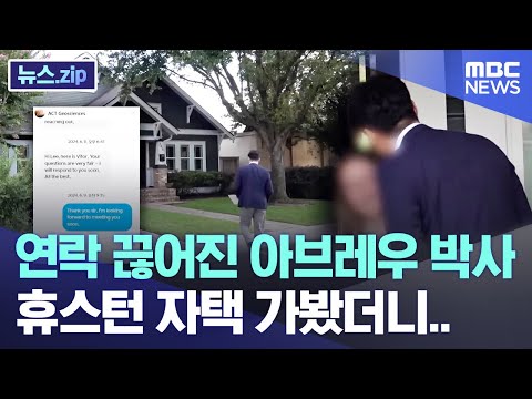 아이콘