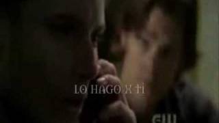 I do it for you Nick Lachey (subtitulada/con letra)