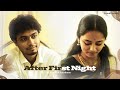 ஒரு Kiss கிடைக்குமா After First Night Untold Stories