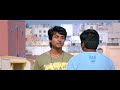 Sivakarthikeyan Moments