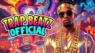 [FREE] Freestyle Beat -