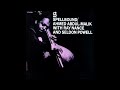 Ahmed Abdul-Malik -Spellbound -1964 (FULL ALBUM)