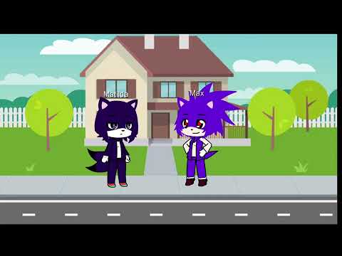 TAHF EPISODE 15 Deleted Scenes 