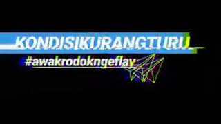 Download lagu Story wa 'Kondisi Kurang Turu' mp3