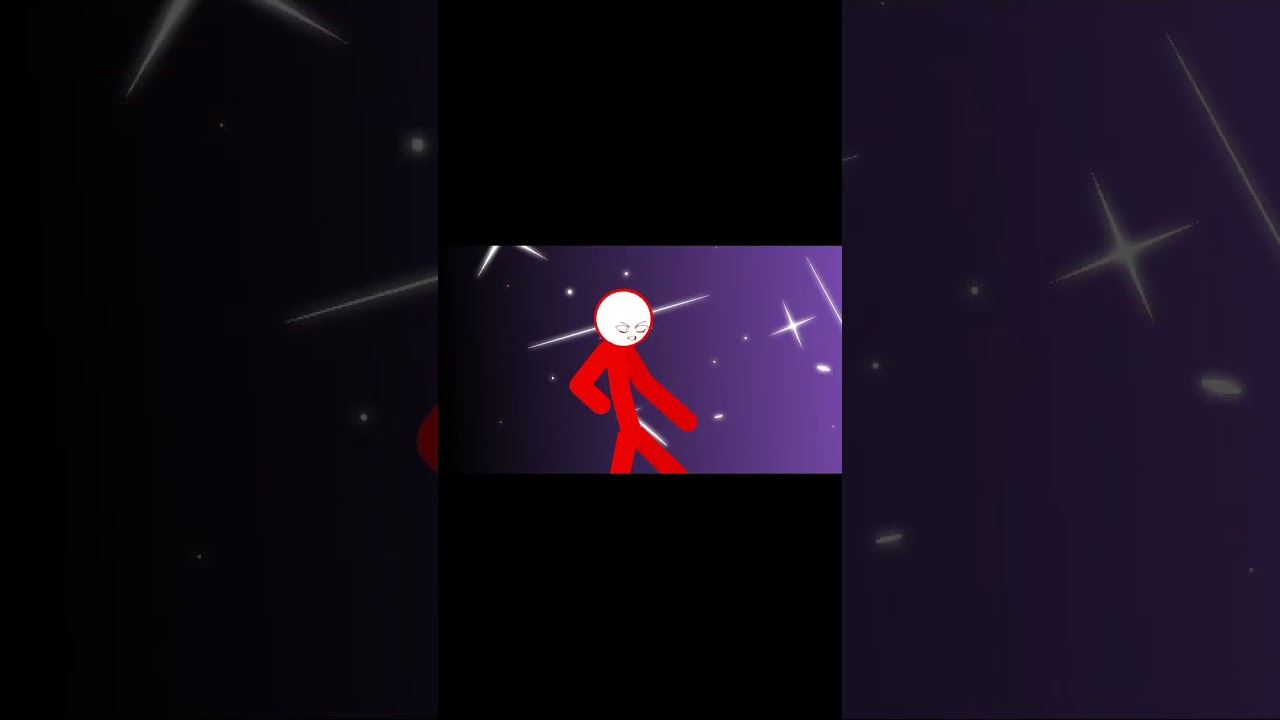 Kj reapload i did update for you guys #kj #tsb #sticknodesproanimation #sticknodes #sticknodespro