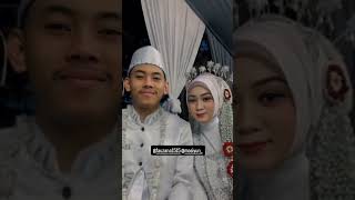 Download lagu Fauzana dan masiyun #fauzana #masiyun mp3