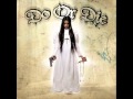 DO OR DIE - Tradition 2005 [FULL ALBUM]