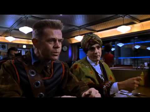 Mystery.Men..clip002.Glasses.mp4