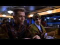 Mystery Men Clip002 Glasses Mp4