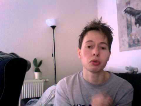 Hvad er antioxidanter?