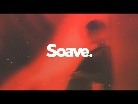 Kiismin - Toxic (ft. Veronica Bravo)