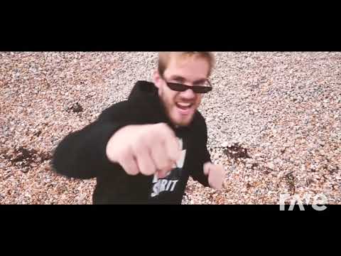 Levels Lasagna - Avicii & Pewdiepie | RaveDJ