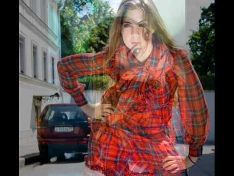 Rita Mojito - Say It Right ( cover )