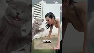 Download lagu TIPS MARIA VANIA #artis #senam #tips #mariavania #shorts #feedshorts #videoviral mp3 Download lagu TIPS MARIA VANIA #artis #senam #tips #mariavania #shorts #feedshorts #videoviral mp3