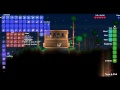 Terraria W HpyoSam Part 4