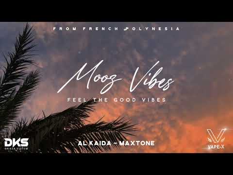 AL KAIDA - (MXTN Remix) 2023