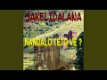 Zanako O Lo Le Izy