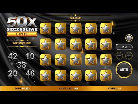 Idziemy Na Rekord #028 🏆 50X Szczęśliwe Linie 👉 Gram za 100 zł 💰