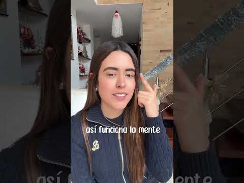 Paula Palacios-1
