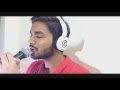 Ae Dil Hai Mushkil YASH BORAR COVER
