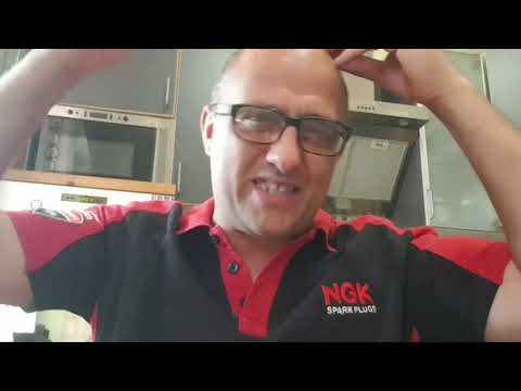 Rtk race attak 600 2019 gara1  Skanna5