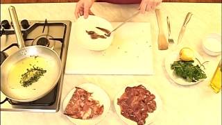 Thumbnail del capítulo