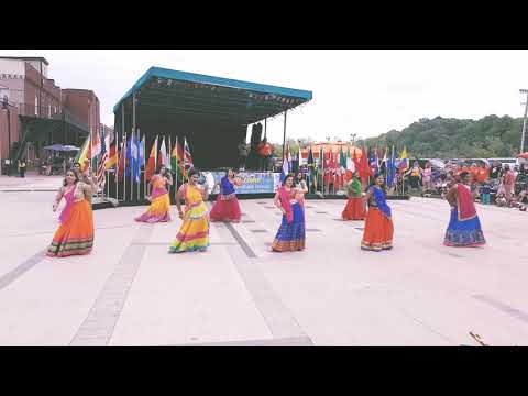 download lagu mp3 mp4 International Festival, download lagu International Festival gratis, unduh video klip International Festival