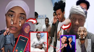 Download lagu Abu Mu'az Hadhaa Faxee Fi Asu Walin Wa'e Dubruma Dubate Wan Ajaiba Abdi Ragsa Malif Ziyati Iti Naqan mp3