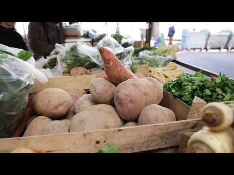 Ceger ep. 531 15.02.2021.