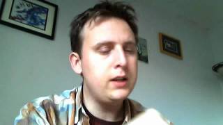 Review: The Purpose Driven Life by Rick Warren