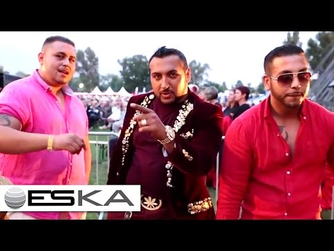 Tobi King & DS $ound - Devlare