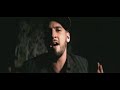 Jon B - Lately