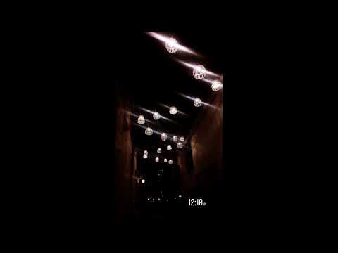 [Free] Partynextdoor x Drake x 6lack Type Beat - No Name